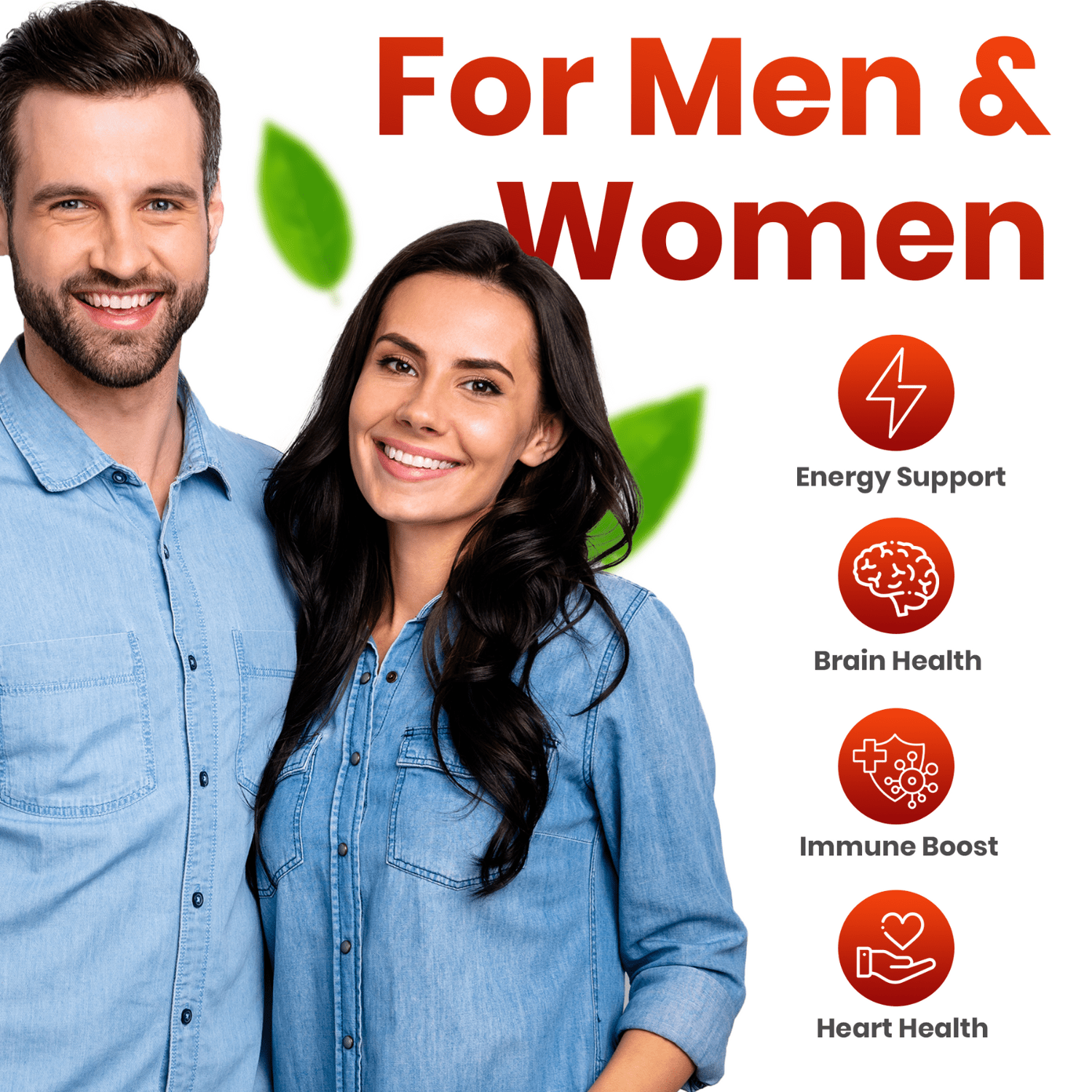 Vitamin B Complex 180 Tablets 6 Months Supply Contains All 8 Vitamins B in 1 Tablet, Vitamins B1, B2, B3, B5, B6, B12, Biotin Vegetarian & Vegan High Strength Vit B-Complex Tablets